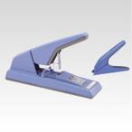 マックス ホッチキス HD-3DFR HD90004