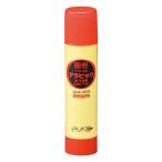 ヤマト 固形アラビック 5g YS-5