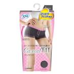  Uni * очарование sofi casual Fit L чистый серый 