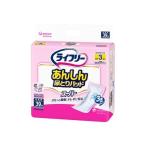 尿漏れパッド