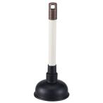 山崎産業 デイリー クリーン ラバーカッ