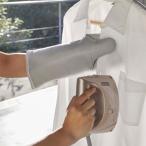  Yamazaki реальный индустрия левый правый обе для утюг рукавица aluminium 4034