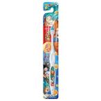 Yahoo! Yahoo!ショッピング(ヤフー ショッピング)ライオン こどもハブラシ 6-12才用 ドラゴンボール超 ふつう