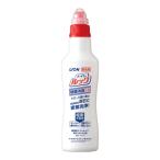  лев для бизнеса туалет look специальный .... контейнер 420ml