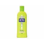  лев Okt ополаскиватель 320ml