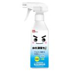 Yahoo! Yahoo!ショッピング(ヤフー ショッピング)水の激落ちくん 400ml