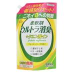 ���P�b�g�Ό� �_��� �E���g�����L �N�G���_�C�� �l�֗p 1000ml