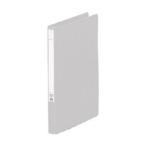 LIHIT LABlihi тигр b дырокол отсутствует файл HEAVY DUTY A4S серый F-367-12