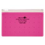 LIHIT LABlihi тигр b clear кейс A8 широкий красный F-5300-3