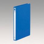 LIHIT LABlihi тигр bAvanti кольцо файл A4S 2 дыра голубой F-867U-20