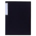 LIHIT LABlihi тигр bTEFFA clear книги обод модель A4S чёрный N-7110-24