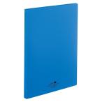 LIHIT LABlihi тигр b визитная карточка . карман замена модель A4 300 карта синий A-5042-8