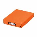 LIHIT LABlihi тигр b настольный лоток A4 оранжевый G8300-4