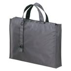 LIHIT LABlihi тигр b переносная сумка 2 way модель широкий B4 чёрный A-7651-24