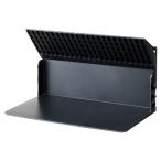 LIHIT LABlihi тигр b1 шт. тоже падающий нет книжка подставка черный A-3575-24
