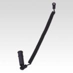 LIHIT LABlihi тигр b авторучка keeper черный A-538-24