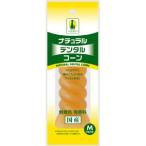 petioPetio натуральный зубной кукуруза M 5410604