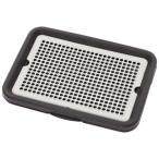 petioPetio.. tray черный 5411207