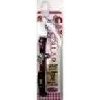 petioPetio YP CC Cross кожа C красный 3410285