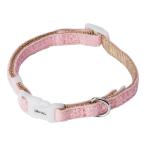 petioPetio Ad Mate - -ti walk цвет XS розовый 