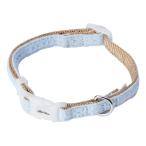 petioPetio Ad Mate - -ti walk цвет XS голубой 