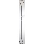  мир . промышленность WAKI длинный S can BK-275 хром 6×600 13522500