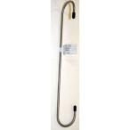  мир . промышленность WAKI нержавеющая сталь S can Cross BK-901 6×350mm 323300