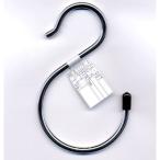  мир . промышленность WAKI S can 75 BK-907 хром 6×37×75 323900