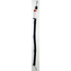 和気産業 WAKI ストレッチコード穴明 GB-914 17×609mm 5アナ 1946400