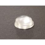 和気産業 WAKI 衝撃吸収 ソフトクッション 丸 11.1φ×5.1mm 10個入 CN-003