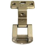 和気産業 バラ アングル丁番 20×20mm 仙徳