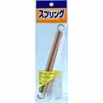 和気産業 WAKI 鉄引きバネ 2×15×150mm SR-2140