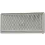 和気産業 WAKI リフレクター Re-773LD クリア Z-46