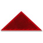 和気産業 WAKI リフレクター T-86 レッド Z-50