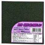 和気産業 WAKI PEスポンジシート PES-01 4438000