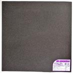 和気産業 WAKI PEスポンジシート PES-03 4438200