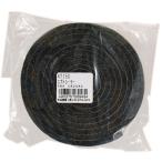 和気産業 WAKI 日東エプトシーラー 5mm×20mm×2m No686 NO686