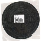 和気産業 WAKI 日東エプトシーラー 5mm×10mm×2m No681 NO681