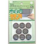  мир . промышленность WAKI склеивание W волна резина kshoEGW-001 8 штук 5892300