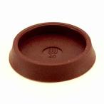  мир . промышленность WAKI стул колпак flat . круглый чай 40mm GK-261