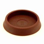  мир . промышленность WAKI стул колпак flat . круглый чай 50mm GK-262