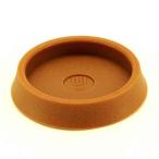  мир . промышленность WAKI стул колпак flat . круглый светло-коричневый 40mm GK-264