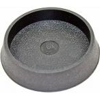  мир . промышленность WAKI стул резина flat . чёрный круг GK-173 65mm