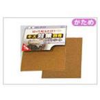和気産業 WAKI フエルトシート ハードタイプ 茶/フリーサイズ FU-614