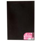 和気産業 極薄滑り止めシート グレー 0.35×100×100mm SD07