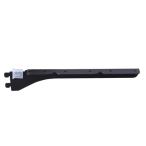 �a�C�Y�� WAKI 1�~4�ޗp�s���V�F���I�� 256mm �E�p WPS009