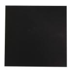 和気産業 粘着付NRゴムシート GST-02 1x100x100