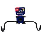 wo список one 2×4 материал для велосипед вешалка W1-011