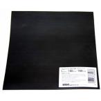 和気産業 WAKI ゴムシート GS-06 84930700