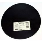 和気産業 WAKI ゴムシート GM-02 84935200